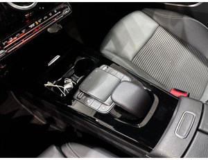
										MERCEDES BENZ CLASE A MERCEDES A 250 E SEDAN full									