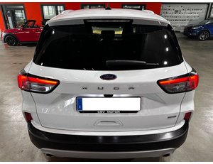 
										FORD KUGA TITANIUM 2.5 DURATEC PHEV 165KW AUTO full									