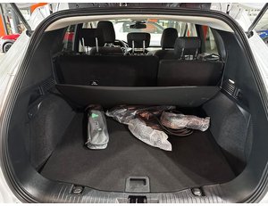 
										FORD KUGA TITANIUM 2.5 DURATEC PHEV 165KW AUTO full									