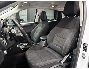 
										FORD KUGA TITANIUM 2.5 DURATEC PHEV 165KW AUTO full									