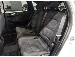
										FORD KUGA TITANIUM 2.5 DURATEC PHEV 165KW AUTO full									