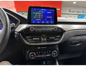 
										FORD KUGA TITANIUM 2.5 DURATEC PHEV 165KW AUTO full									