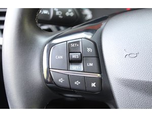 
										FORD FIESTA 1.0 ECOBOOST 70KW (95CV) ST-LINE S-S 5P ES EL MODELO 1.0ECOBOOST 75CV TITANIUM full									