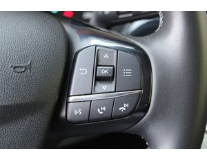 
										FORD FIESTA 1.0 ECOBOOST 70KW (95CV) ST-LINE S-S 5P ES EL MODELO 1.0ECOBOOST 75CV TITANIUM full									