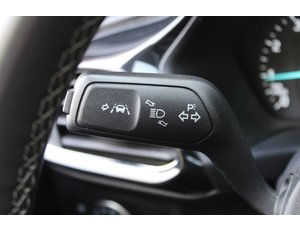 
										FORD FIESTA 1.0 ECOBOOST 70KW (95CV) ST-LINE S-S 5P ES EL MODELO 1.0ECOBOOST 75CV TITANIUM full									