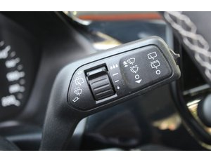 
										FORD FIESTA 1.0 ECOBOOST 70KW (95CV) ST-LINE S-S 5P ES EL MODELO 1.0ECOBOOST 75CV TITANIUM full									