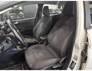 
										FORD FIESTA 1.0 ECOBOOST 70KW (95CV) ST-LINE S-S 5P ES EL MODELO 1.0ECOBOOST 75CV TITANIUM full									