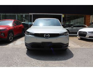 
										MAZDA MX-30 E-SKYACTIVE 105 KW (143CV) ORIGIN full									