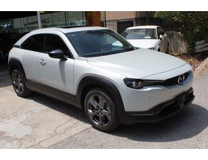 
										MAZDA MX-30 E-SKYACTIVE 105 KW (143CV) ORIGIN full									