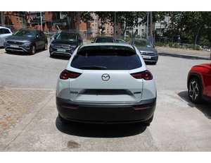 
										MAZDA MX-30 E-SKYACTIVE 105 KW (143CV) ORIGIN full									