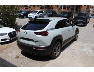 
										MAZDA MX-30 E-SKYACTIVE 105 KW (143CV) ORIGIN full									