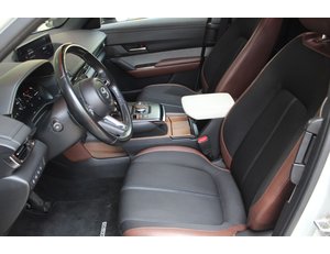 
										MAZDA MX-30 E-SKYACTIVE 105 KW (143CV) ORIGIN full									