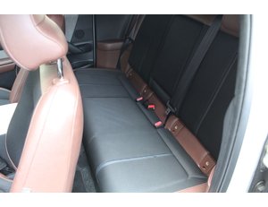
										MAZDA MX-30 E-SKYACTIVE 105 KW (143CV) ORIGIN full									