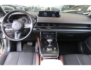 
										MAZDA MX-30 E-SKYACTIVE 105 KW (143CV) ORIGIN full									