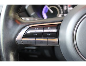 
										MAZDA MX-30 E-SKYACTIVE 105 KW (143CV) ORIGIN full									