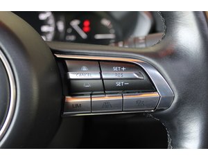 
										MAZDA MX-30 E-SKYACTIVE 105 KW (143CV) ORIGIN full									