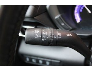 
										MAZDA MX-30 E-SKYACTIVE 105 KW (143CV) ORIGIN full									