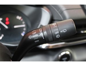 
										MAZDA MX-30 E-SKYACTIVE 105 KW (143CV) ORIGIN full									