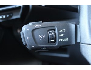 
										DS DS 7 7 1.6 E-TENSE 225 AUTO BASTILLE + full									