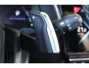 
										DS DS 7 7 1.6 E-TENSE 225 AUTO BASTILLE + full									
