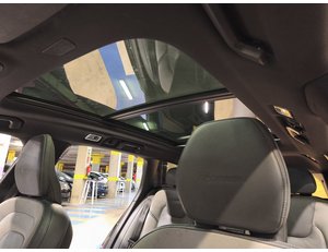 
										VOLVO V60 2.0 D4 R-DESIGN full									