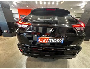 
										MITSUBISHI ECLIPSE CROSS 2.4 PHEV KAITEKI+ AUTO 4WD full									