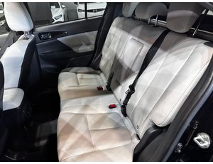 
										MITSUBISHI ECLIPSE CROSS 2.4 PHEV KAITEKI+ AUTO 4WD full									