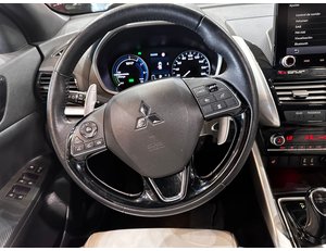 
										MITSUBISHI ECLIPSE CROSS 2.4 PHEV KAITEKI+ AUTO 4WD full									