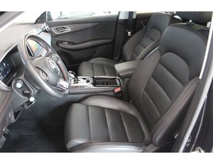 
										MG EHS 1.5T-GDI PHEV COMFORT full									