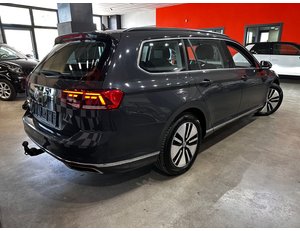 
										VOLKSWAGEN PASSAT VARIANT GTE 1.4 TSI E-POWER 115KW + 85KW full									