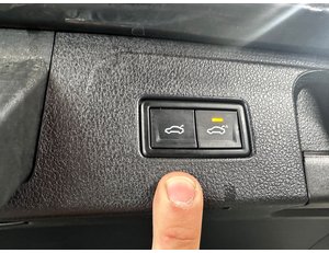 
										VOLKSWAGEN PASSAT VARIANT GTE 1.4 TSI E-POWER 115KW + 85KW full									
