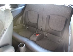 
										MINI MINI COOPER CABRIO full									