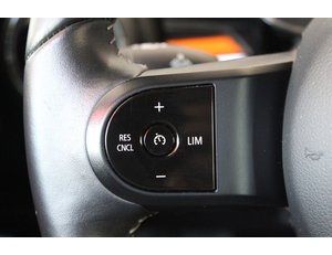 
										MINI MINI COOPER CABRIO full									