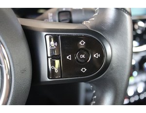 
										MINI MINI COOPER CABRIO full									