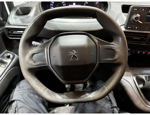 
										PEUGEOT RIFTER ACTIVE LONG BLUEHDI 73KW full									