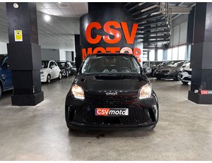 
										SMART FORFOUR 60KW(81CV) EQ full									