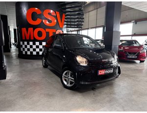 
										SMART FORFOUR 60KW(81CV) EQ full									