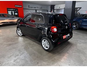 
										SMART FORFOUR 60KW(81CV) EQ full									