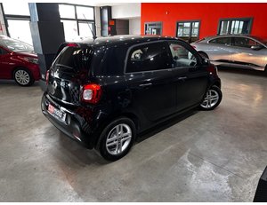 
										SMART FORFOUR 60KW(81CV) EQ full									