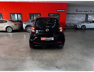 
										SMART FORFOUR 60KW(81CV) EQ full									