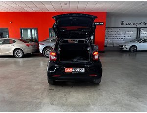 
										SMART FORFOUR 60KW(81CV) EQ full									