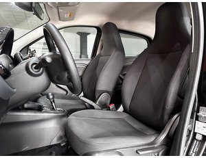 
										SMART FORFOUR 60KW(81CV) EQ full									