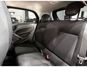 
										SMART FORFOUR 60KW(81CV) EQ full									