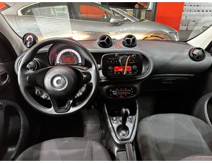 
										SMART FORFOUR 60KW(81CV) EQ full									