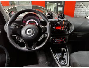 
										SMART FORFOUR 60KW(81CV) EQ full									