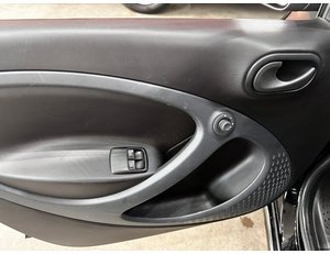 
										SMART FORFOUR 60KW(81CV) EQ full									