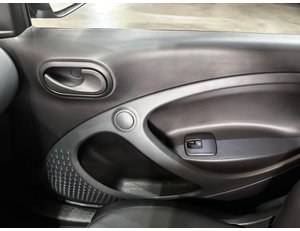 
										SMART FORFOUR 60KW(81CV) EQ full									
