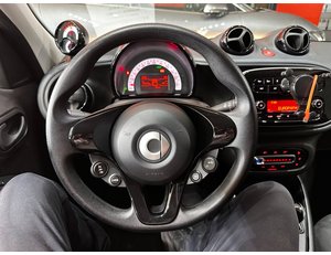 
										SMART FORFOUR 60KW(81CV) EQ full									