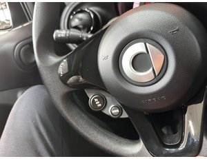 
										SMART FORFOUR 60KW(81CV) EQ full									