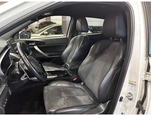 
										MITSUBISHI ECLIPSE CROSS 2.4 PHEV KAITEKI AUTO 4WD full									